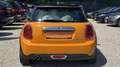 MINI Cooper Pepper/Paket *8FACH* PDC* Ambiente Beleu. Orange - thumbnail 6