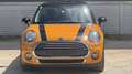MINI Cooper Pepper/Paket *8FACH* PDC* Ambiente Beleu. Orange - thumbnail 35