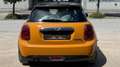 MINI Cooper Pepper/Paket *8FACH* PDC* Ambiente Beleu. Orange - thumbnail 39