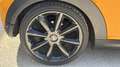 MINI Cooper Pepper/Paket *8FACH* PDC* Ambiente Beleu. Oranje - thumbnail 45