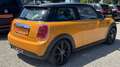 MINI Cooper Pepper/Paket *8FACH* PDC* Ambiente Beleu. Oranje - thumbnail 5