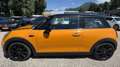 MINI Cooper Pepper/Paket *8FACH* PDC* Ambiente Beleu. Orange - thumbnail 8