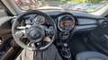 MINI Cooper Pepper/Paket *8FACH* PDC* Ambiente Beleu. Oranje - thumbnail 17
