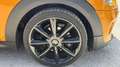 MINI Cooper Pepper/Paket *8FACH* PDC* Ambiente Beleu. Orange - thumbnail 44