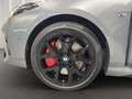 BMW 118 d MSport Pro auto Gris - thumbnail 13
