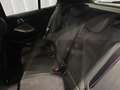 BMW 118 d MSport Pro auto Gris - thumbnail 18