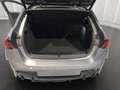 BMW 118 d MSport Pro auto Gris - thumbnail 19