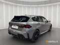 BMW 118 d MSport Pro auto Gris - thumbnail 21