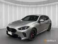 BMW 118 d MSport Pro auto Gris - thumbnail 1