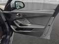 BMW 118 d MSport Pro auto Gris - thumbnail 15