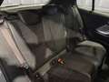 BMW 118 d MSport Pro auto Gris - thumbnail 17