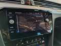 Volkswagen Passat Variant Business 2,0 SCR TDI DSG Schwarz - thumbnail 15