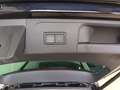 Volkswagen Passat Variant Business 2,0 SCR TDI DSG Schwarz - thumbnail 12
