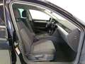 Volkswagen Passat Variant Business 2,0 SCR TDI DSG Schwarz - thumbnail 9