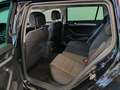 Volkswagen Passat Variant Business 2,0 SCR TDI DSG Schwarz - thumbnail 5
