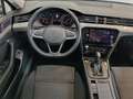 Volkswagen Passat Variant Business 2,0 SCR TDI DSG Schwarz - thumbnail 14