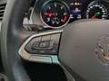 Volkswagen Passat Variant Business 2,0 SCR TDI DSG Schwarz - thumbnail 18