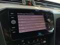 Volkswagen Passat Variant Business 2,0 SCR TDI DSG Schwarz - thumbnail 16