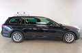 Volkswagen Passat Variant Business 2,0 SCR TDI DSG Schwarz - thumbnail 8
