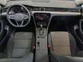 Volkswagen Passat Variant Business 2,0 SCR TDI DSG Schwarz - thumbnail 13