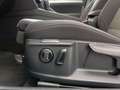 Volkswagen Passat Variant Business 2,0 SCR TDI DSG Schwarz - thumbnail 19