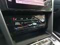 Volkswagen Passat Variant Business 2,0 SCR TDI DSG Schwarz - thumbnail 17