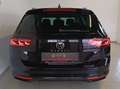 Volkswagen Passat Variant Business 2,0 SCR TDI DSG Schwarz - thumbnail 7