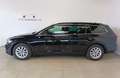 Volkswagen Passat Variant Business 2,0 SCR TDI DSG Schwarz - thumbnail 3