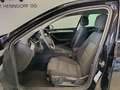 Volkswagen Passat Variant Business 2,0 SCR TDI DSG Schwarz - thumbnail 4