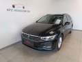 Volkswagen Passat Variant Business 2,0 SCR TDI DSG Schwarz - thumbnail 1