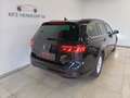 Volkswagen Passat Variant Business 2,0 SCR TDI DSG Schwarz - thumbnail 6