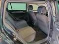 Volkswagen Passat Variant Business 2,0 SCR TDI DSG Schwarz - thumbnail 10