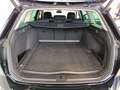Volkswagen Passat Variant Business 2,0 SCR TDI DSG Schwarz - thumbnail 11
