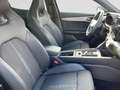 CUPRA Formentor VZ 2.0 TSI DSG 4Drive Navi Panoramadac Schwarz - thumbnail 15