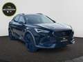 CUPRA Formentor VZ 2.0 TSI DSG 4Drive Navi Panoramadac Schwarz - thumbnail 7