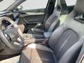 CUPRA Formentor VZ 2.0 TSI DSG 4Drive Navi Panoramadac Schwarz - thumbnail 9