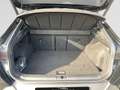 CUPRA Formentor VZ 2.0 TSI DSG 4Drive Navi Panoramadac Schwarz - thumbnail 16