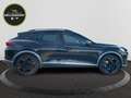 CUPRA Formentor VZ 2.0 TSI DSG 4Drive Navi Panoramadac Schwarz - thumbnail 6