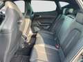 CUPRA Formentor VZ 2.0 TSI DSG 4Drive Navi Panoramadac Schwarz - thumbnail 13