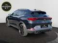 CUPRA Formentor VZ 2.0 TSI DSG 4Drive Navi Panoramadac Schwarz - thumbnail 3