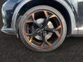 CUPRA Formentor VZ 2.0 TSI DSG 4Drive Navi Panoramadac Schwarz - thumbnail 14