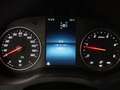 Mercedes-Benz Sprinter 317 CDI L2 H2 | Aut. | 3500 KG AHW | Navigatie | A Zwart - thumbnail 12