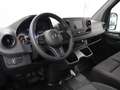 Mercedes-Benz Sprinter 317 CDI L2 H2 | Aut. | 3500 KG AHW | Navigatie | A Noir - thumbnail 7
