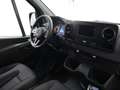 Mercedes-Benz Sprinter 317 CDI L2 H2 | Aut. | 3500 KG AHW | Navigatie | A Zwart - thumbnail 9