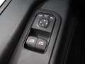 Mercedes-Benz Sprinter 317 CDI L2 H2 | Aut. | 3500 KG AHW | Navigatie | A Zwart - thumbnail 34