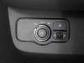 Mercedes-Benz Sprinter 317 CDI L2 H2 | Aut. | 3500 KG AHW | Navigatie | A Zwart - thumbnail 33
