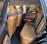 Mitsubishi Outlander Sport 2.0i 16V Travel Lerenbekleding Trekhaak Mooi Negro - thumbnail 9