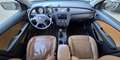 Mitsubishi Outlander Sport 2.0i 16V Travel Lerenbekleding Trekhaak Mooi Negro - thumbnail 14