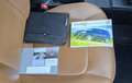 Mitsubishi Outlander Sport 2.0i 16V Travel Lerenbekleding Trekhaak Mooi Negro - thumbnail 11