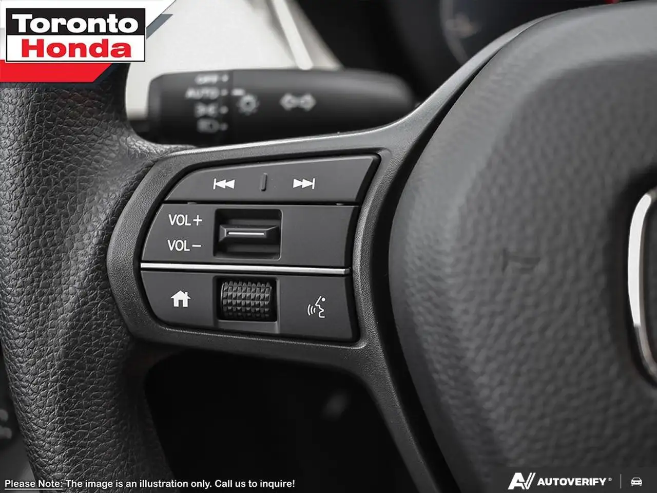 Honda HR-V photo Honda HR-V
